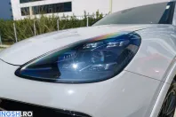 Porsche Cayenne din 2023 cu 29.650 km - oferta POR202090 - foto 6