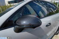 Porsche Cayenne din 2023 cu 29.650 km - oferta POR202090 - foto 7