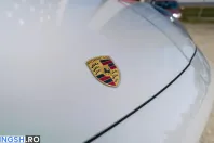 Porsche Cayenne din 2023 cu 29.650 km - oferta POR202090 - foto 8