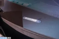 Porsche Cayenne din 2023 cu 29.650 km - oferta POR202090 - foto 9