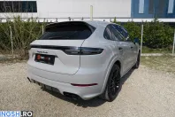 Porsche Cayenne din 2023 cu 29.650 km - oferta POR202090 - foto 10