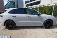 Porsche Cayenne din 2023 cu 29.650 km - oferta POR202090 - foto 11