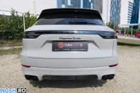 Porsche Cayenne din 2023 cu 29.650 km - oferta POR202090 - foto 12