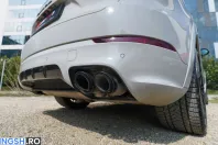 Porsche Cayenne din 2023 cu 29.650 km - oferta POR202090 - foto 13