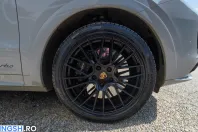 Porsche Cayenne din 2023 cu 29.650 km - oferta POR202090 - foto 14