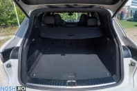 Porsche Cayenne din 2023 cu 29.650 km - oferta POR202090 - foto 15