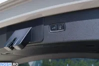 Porsche Cayenne din 2023 cu 29.650 km - oferta POR202090 - foto 16