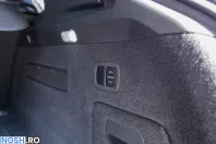 Porsche Cayenne din 2023 cu 29.650 km - oferta POR202090 - foto 17