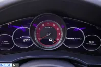 Porsche Cayenne din 2023 cu 29.650 km - oferta POR202090 - foto 18