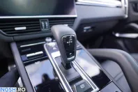 Porsche Cayenne din 2023 cu 29.650 km - oferta POR202090 - foto 19