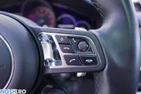 Porsche Cayenne din 2023 cu 29.650 km - oferta POR202090 - foto 20