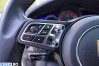 Porsche Cayenne din 2023 cu 29.650 km - oferta POR202090 - foto 21