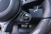 Porsche Cayenne din 2023 cu 29.650 km - oferta POR202090 - foto 22