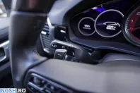 Porsche Cayenne din 2023 cu 29.650 km - oferta POR202090 - foto 23