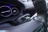 Porsche Cayenne din 2023 cu 29.650 km - oferta POR202090 - foto 24