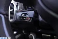 Porsche Cayenne din 2023 cu 29.650 km - oferta POR202090 - foto 25