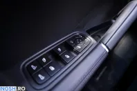 Porsche Cayenne din 2023 cu 29.650 km - oferta POR202090 - foto 26