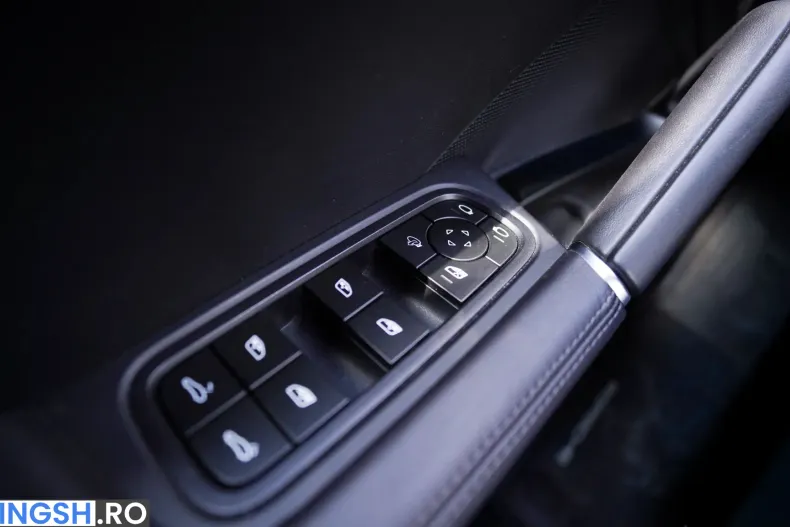 Porsche Cayenne din 2023 cu 29.650 km - oferta POR202090 - foto 26