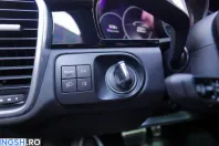 Porsche Cayenne din 2023 cu 29.650 km - oferta POR202090 - foto 27