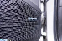 Porsche Cayenne din 2023 cu 29.650 km - oferta POR202090 - foto 31