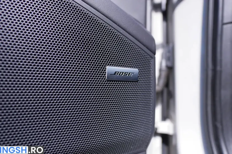 Porsche Cayenne din 2023 cu 29.650 km - oferta POR202090 - foto 31