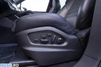 Porsche Cayenne din 2023 cu 29.650 km - oferta POR202090 - foto 32