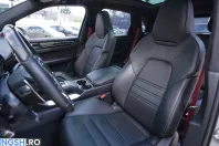 Porsche Cayenne din 2023 cu 29.650 km - oferta POR202090 - foto 34