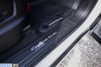 Porsche Cayenne din 2023 cu 29.650 km - oferta POR202090 - foto 35