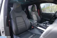 Porsche Cayenne din 2023 cu 29.650 km - oferta POR202090 - foto 36