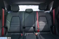 Porsche Cayenne din 2023 cu 29.650 km - oferta POR202090 - foto 37