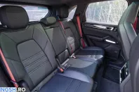 Porsche Cayenne din 2023 cu 29.650 km - oferta POR202090 - foto 38