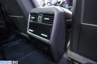 Porsche Cayenne din 2023 cu 29.650 km - oferta POR202090 - foto 39