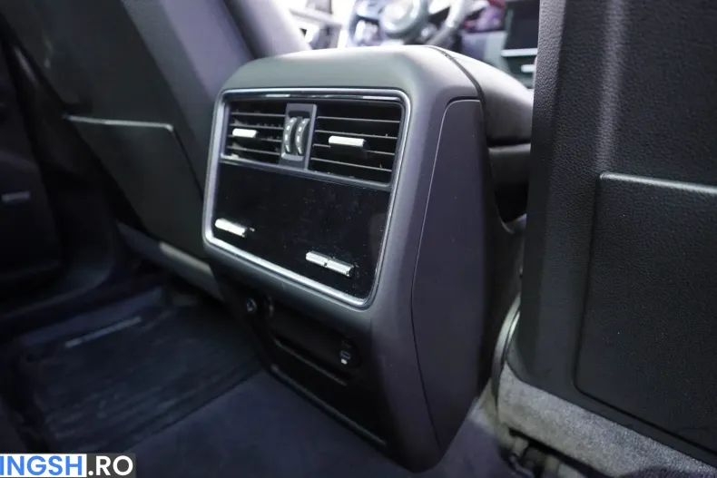 Porsche Cayenne din 2023 cu 29.650 km - oferta POR202090 - foto 39