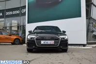 Audi A6 din 2022 cu 82.050 km - oferta AUD202091 - foto 1