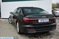 Audi A6 din 2022 cu 82.050 km - oferta AUD202091 - foto 4