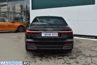 Audi A6 din 2022 cu 82.050 km - oferta AUD202091 - foto 5