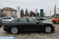 Audi A6 din 2022 cu 82.050 km - oferta AUD202091 - foto 7