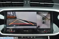 Audi A6 din 2022 cu 82.050 km - oferta AUD202091 - foto 11