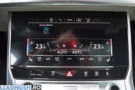 Audi A6 din 2022 cu 82.050 km - oferta AUD202091 - foto 12