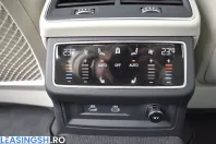 Audi A6 din 2022 cu 82.050 km - oferta AUD202091 - foto 13