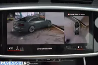 Audi A6 din 2022 cu 82.050 km - oferta AUD202091 - foto 14