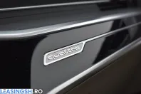 Audi A6 din 2022 cu 82.050 km - oferta AUD202091 - foto 15