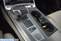 Audi A6 din 2022 cu 82.050 km - oferta AUD202091 - foto 16