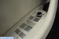 Audi A6 din 2022 cu 82.050 km - oferta AUD202091 - foto 17
