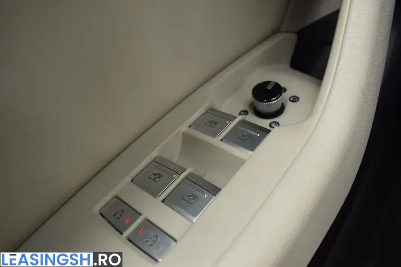 Audi A6 din 2022 cu 82.050 km - oferta AUD202091 - foto 17