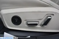 Audi A6 din 2022 cu 82.050 km - oferta AUD202091 - foto 18