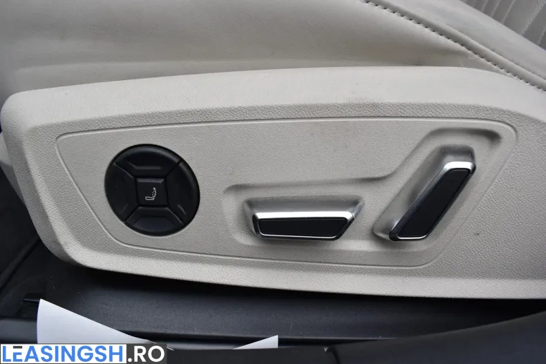 Audi A6 din 2022 cu 82.050 km - oferta AUD202091 - foto 18