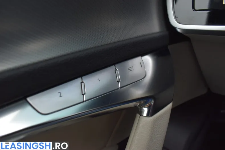 Audi A6 din 2022 cu 82.050 km - oferta AUD202091 - foto 19