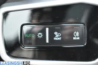 Audi A6 din 2022 cu 82.050 km - oferta AUD202091 - foto 20