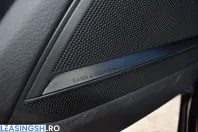 Audi A6 din 2022 cu 82.050 km - oferta AUD202091 - foto 21